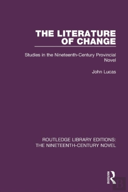 Bertrand.pt - The Literature Of Change