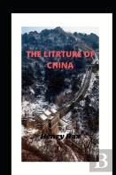 The Literature Of China