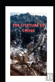 The Literature Of China