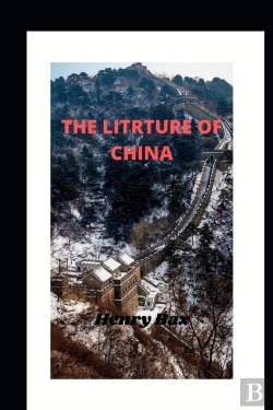 Bertrand.pt - The Literature Of China