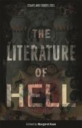 The Literature Of Hell