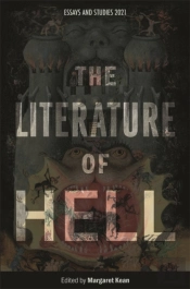 The Literature Of Hell