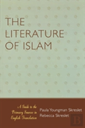 The Literature Of Islam