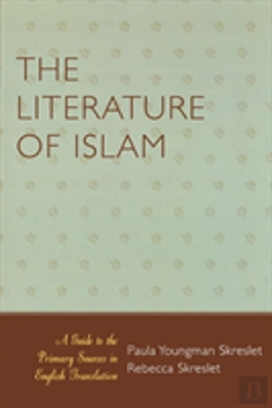 Bertrand.pt - The Literature Of Islam
