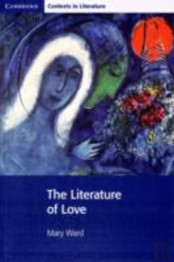 Bertrand.pt - The Literature Of Love