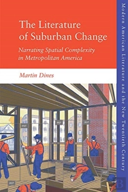 Bertrand.pt - The Literature Of Suburban Change