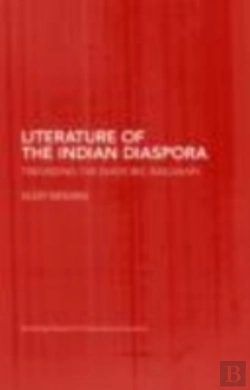 Bertrand.pt - The Literature Of The Indian Diaspora