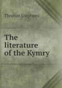 The Literature Of The Kymry
