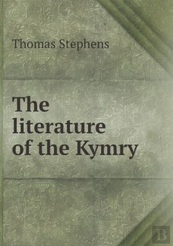 Bertrand.pt - The Literature Of The Kymry