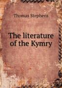 The Literature Of The Kymry