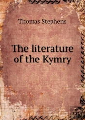 The Literature Of The Kymry