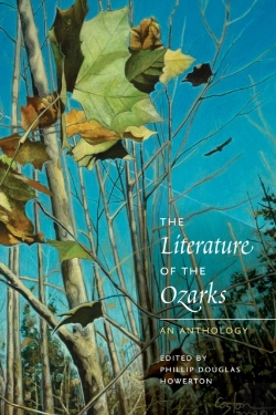 Bertrand.pt - The Literature Of The Ozarks