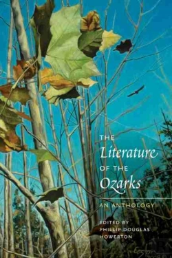 Bertrand.pt - The Literature Of The Ozarks