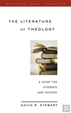 Bertrand.pt - The Literature Of Theology