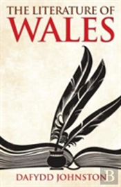 The Literature Of Wales