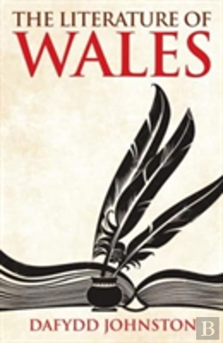 Bertrand.pt - The Literature Of Wales