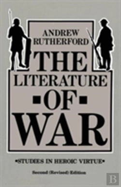 Bertrand.pt - The Literature Of War