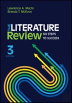 Bertrand.pt - The Literature Review