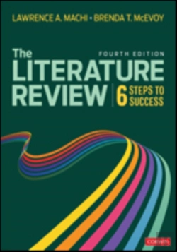 Bertrand.pt - The Literature Review