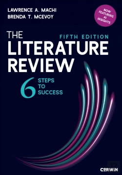 Bertrand.pt - The Literature Review