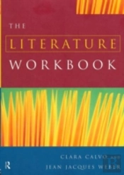The Literature Workbook