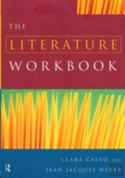 Bertrand.pt - The Literature Workbook