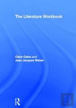 The Literature Workbook