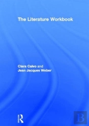 The Literature Workbook