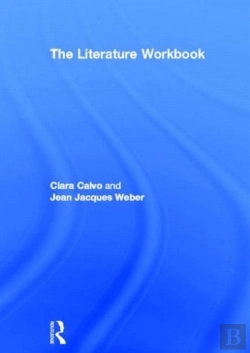 Bertrand.pt - The Literature Workbook