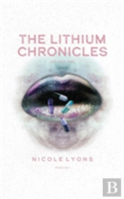 The Lithium Chronicles