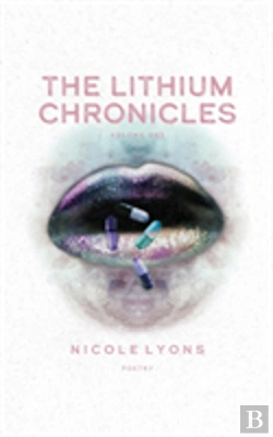 Bertrand.pt - The Lithium Chronicles