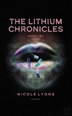 Bertrand.pt - The Lithium Chronicles Volume Two