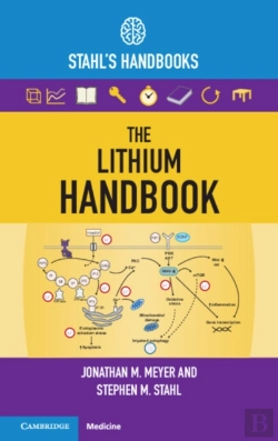 Bertrand.pt - The Lithium Handbook