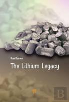 The Lithium Legacy
