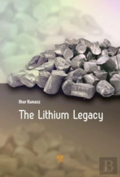 The Lithium Legacy