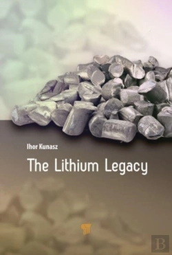 Bertrand.pt - The Lithium Legacy