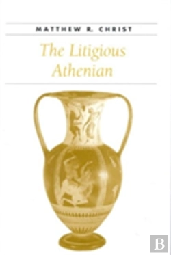 Bertrand.pt - The Litigious Athenian