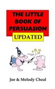 The Litle Book Of Persuasion Updated