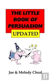 The Litle Book Of Persuasion Updated