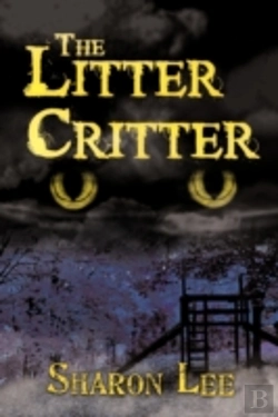Bertrand.pt - The Litter Critter