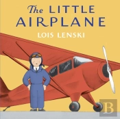 The Little Airplane