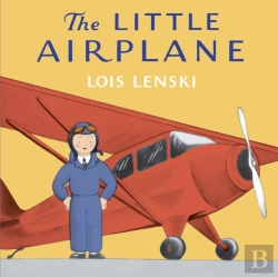 Bertrand.pt - The Little Airplane
