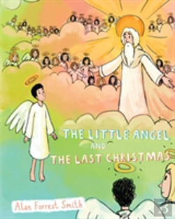 Bertrand.pt - The Little Angel And The Last Christmas