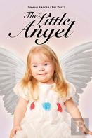 The Little Angel