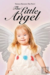 The Little Angel