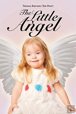 Bertrand.pt - The Little Angel