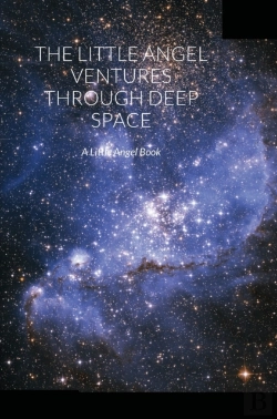 Bertrand.pt - The Little Angel Ventures Through Deep Space