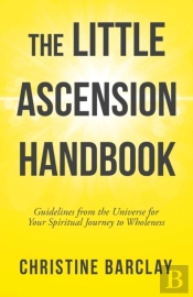 The Little Ascension Handbook: Guideline