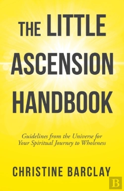 Bertrand.pt - The Little Ascension Handbook: Guideline