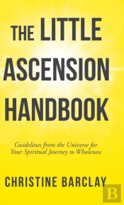 The Little Ascension Handbook: Guideline